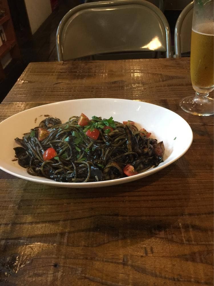 コマトラ