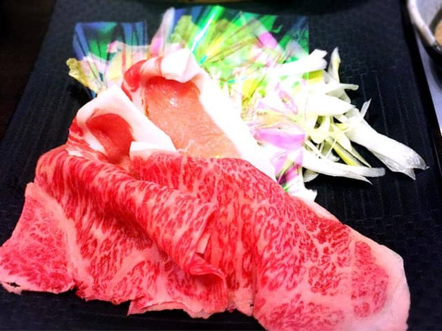 能登屋旅館 - サブ画像1