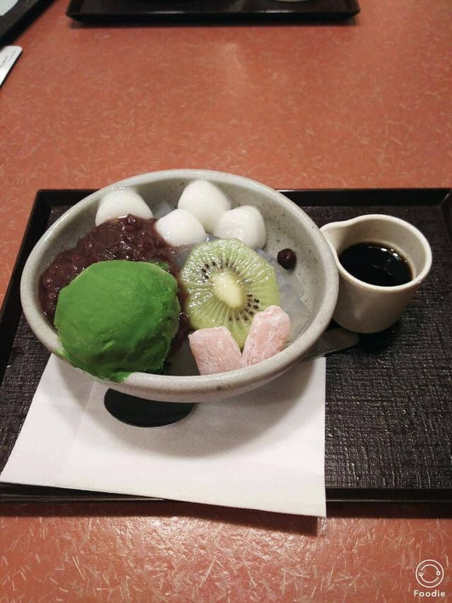 華屋与兵衛 市川菅野店 - サブ画像2