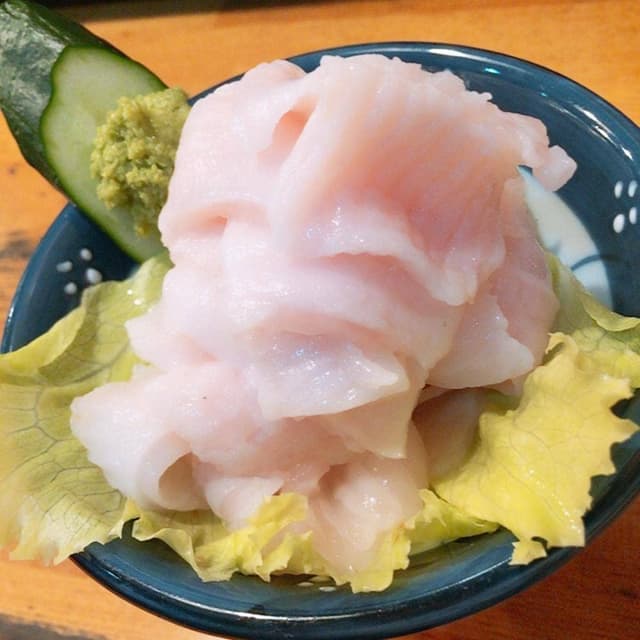 地酒処 えふし - サブ画像3
