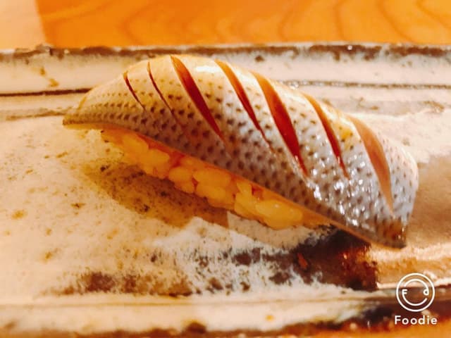 鮨処 石ばし - サブ画像2