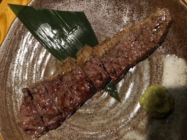 熟成肉居酒屋 のたぼうず 下北沢 - サブ画像1