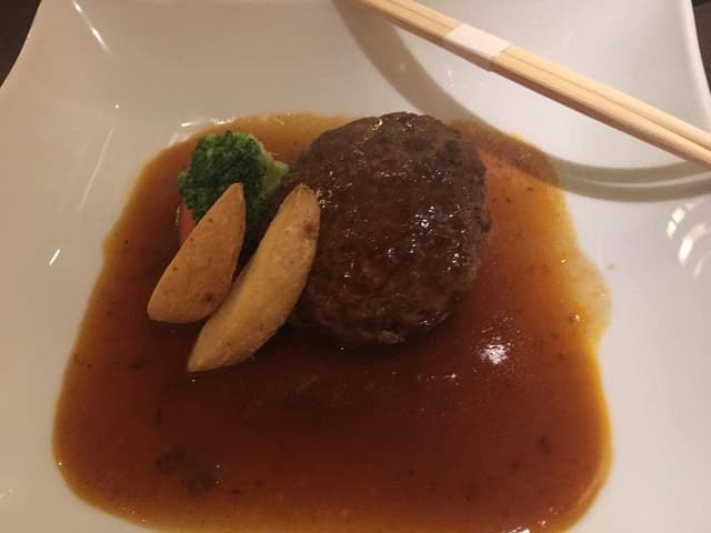 にし川 - サブ画像1