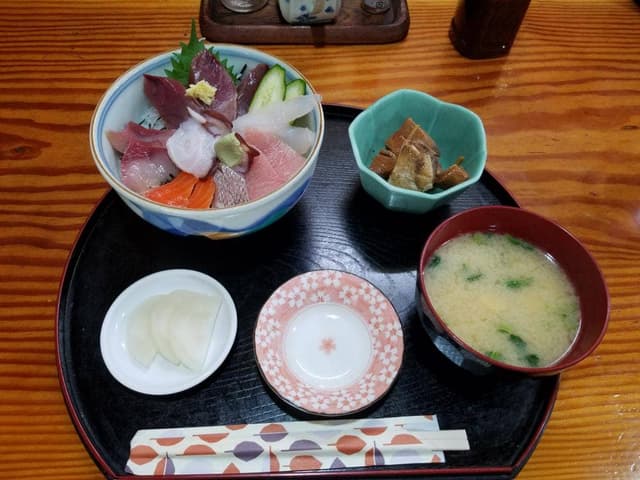 薩摩 - サブ画像1