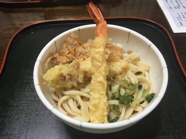 ふくろう亭 - サブ画像1