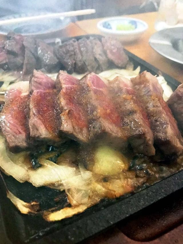 肉家まるまさ 加古川駅前店 - サブ画像2