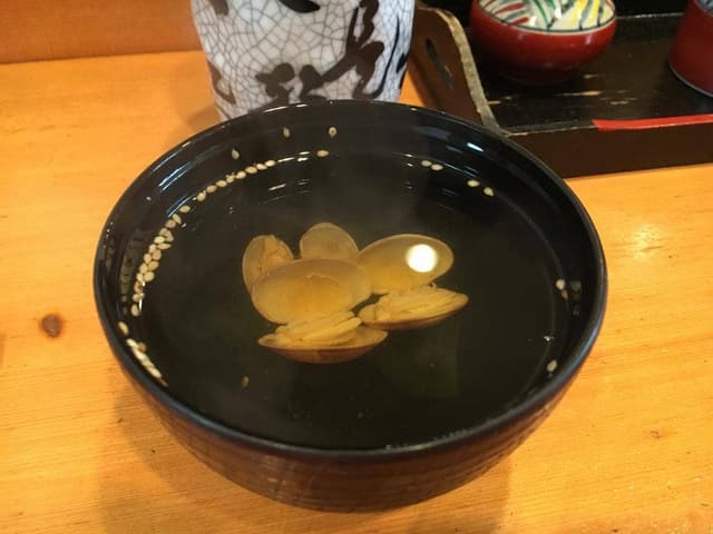 みつ橋 - サブ画像2