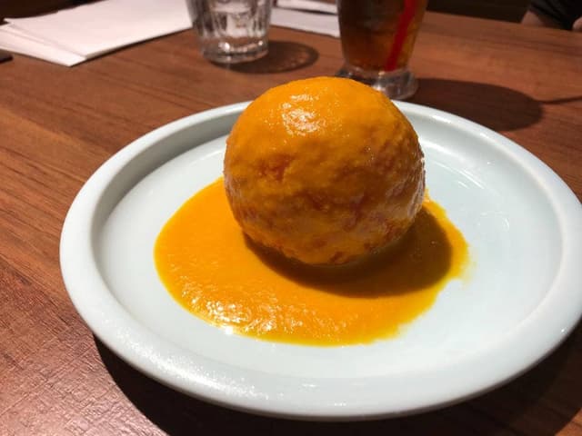 宮崎ステーキハウス 霧峰 倉敷店 - サブ画像3