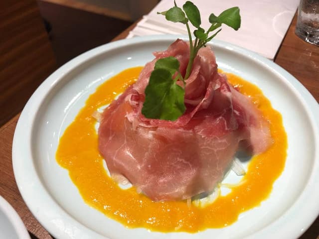 宮崎ステーキハウス 霧峰 倉敷店 - サブ画像2