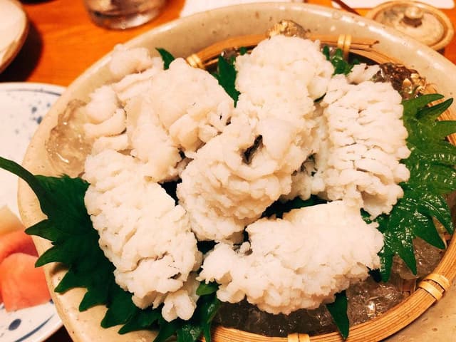 遊肴 - サブ画像2