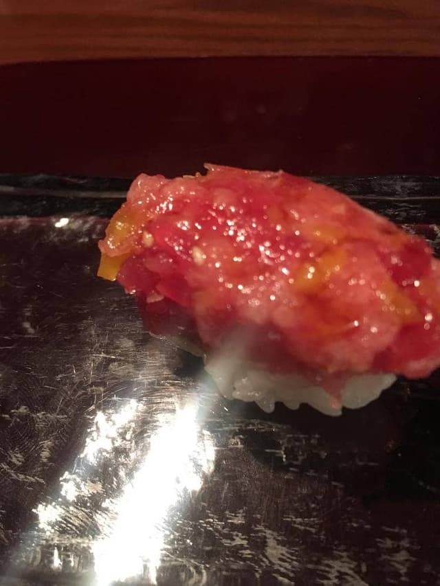 かのふ - サブ画像1