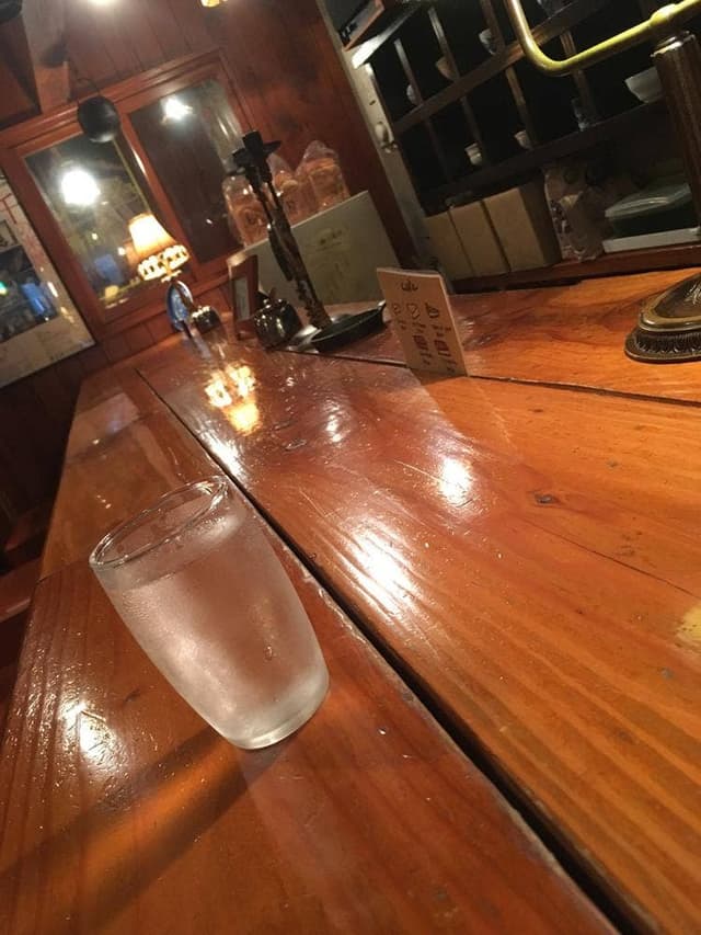 CAFE Kahve hane - サブ画像3