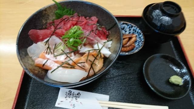 かねと - サブ画像1