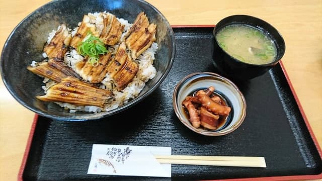 かねと - サブ画像3