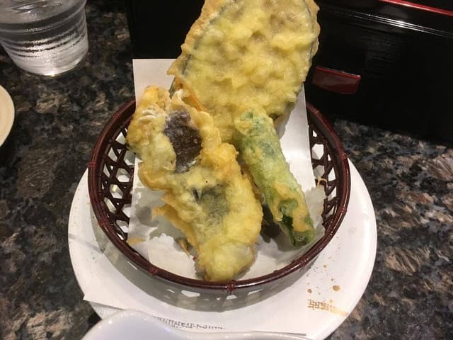 魚屋路 相武台店 - サブ画像1