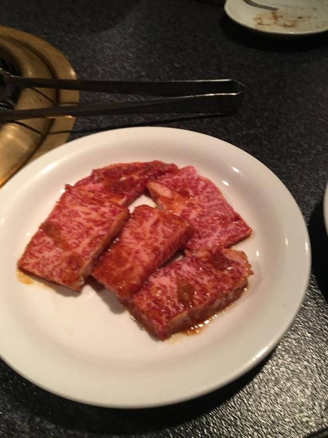 こんがり家 - サブ画像2