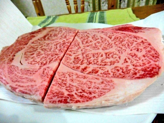 たかはし肉店 - サブ画像1