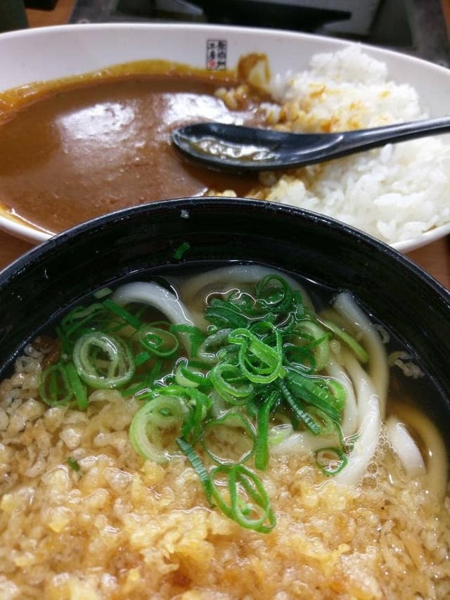 くら寿司 伊勢崎店 - サブ画像2