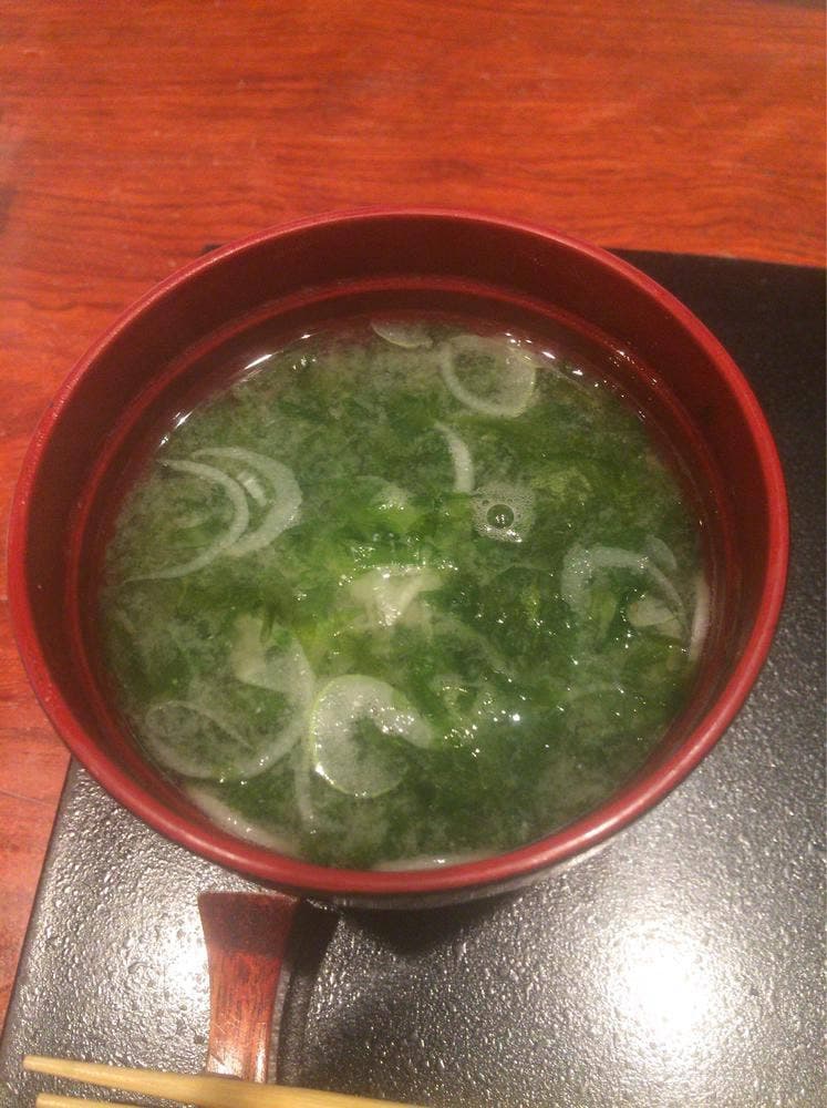 日本橋さとう