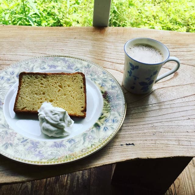 ダウラ - サブ画像3