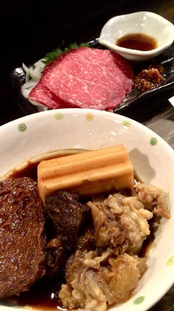 酒匠 絆屋 - サブ画像1