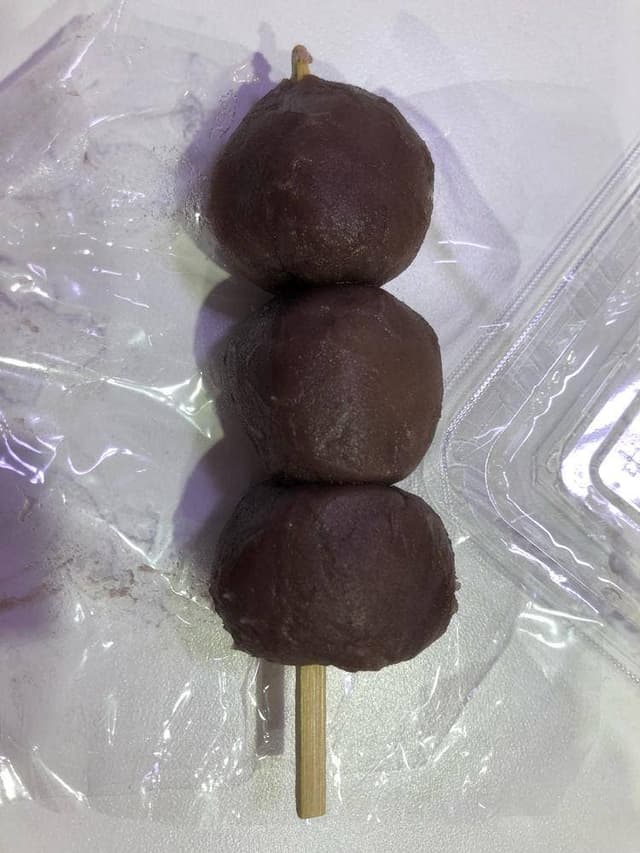 あけぼの - サブ画像2