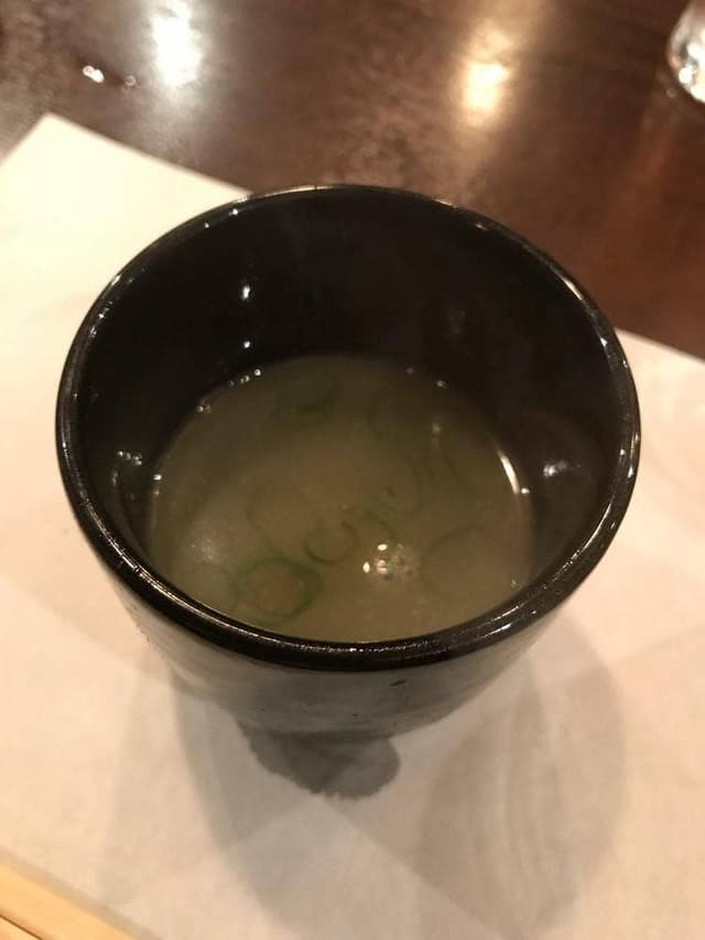 かこい亭 - サブ画像2