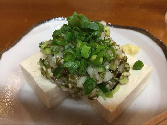 豆の木 - サブ画像1
