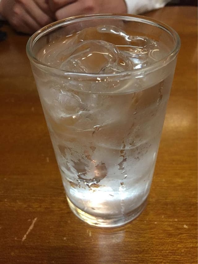 豆の木 - サブ画像3