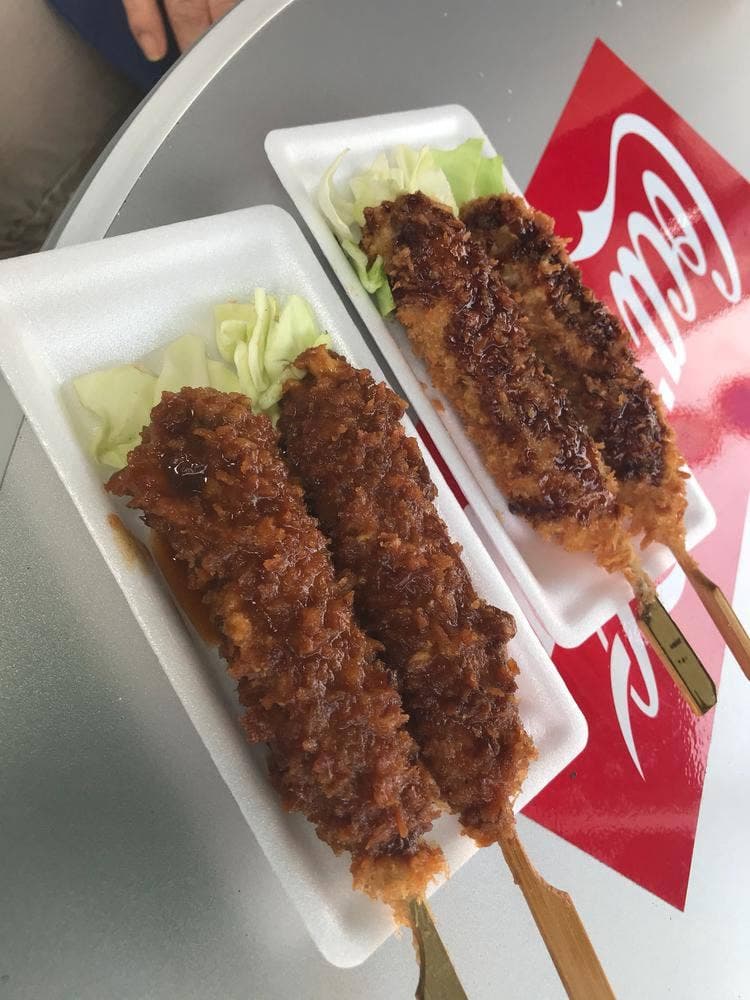 いち藤