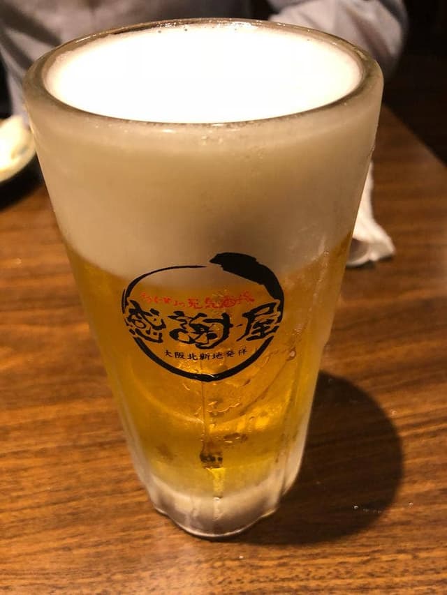 感謝屋 東陽町店 - サブ画像1