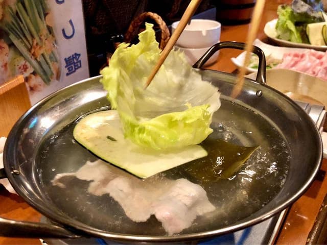 居酒屋 花晨 - サブ画像1