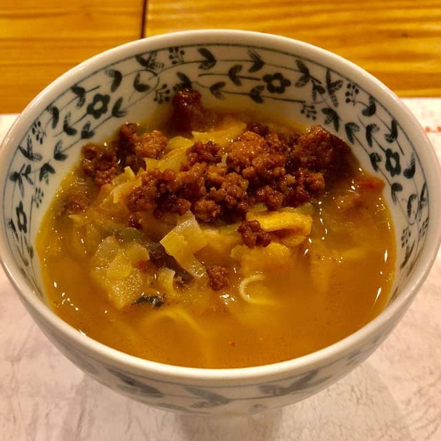 GORI - サブ画像1