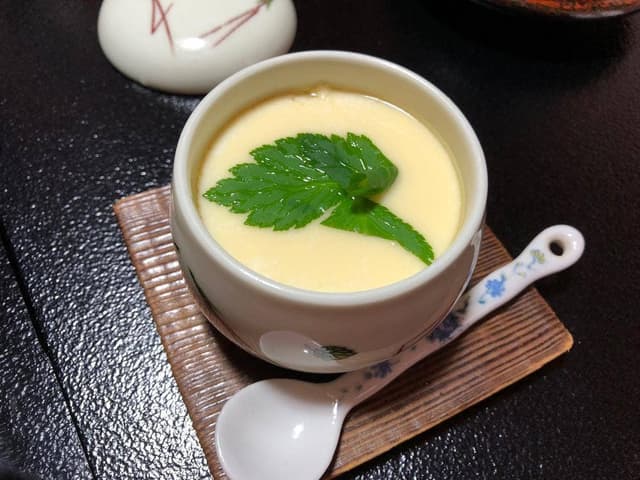 栄屋 - サブ画像1