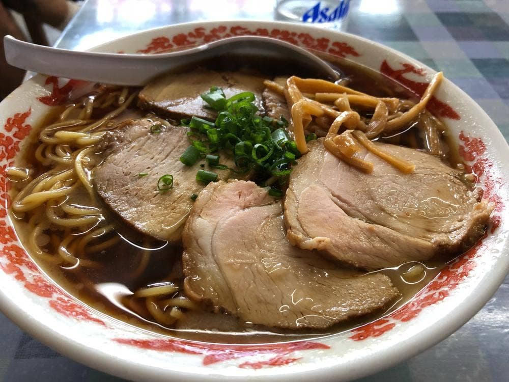 丸吉屋