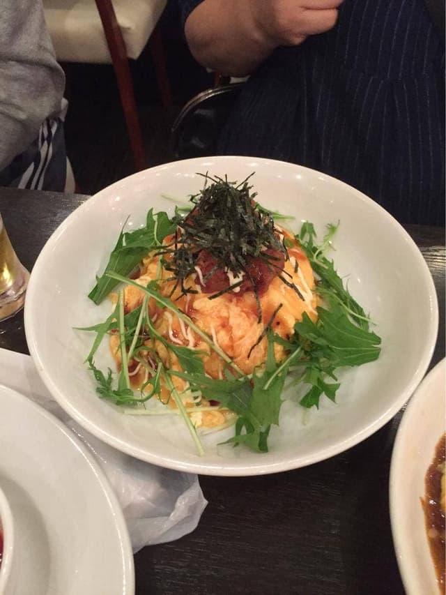 キャッツカフェ 愛知岡崎ウィングタウン店 - サブ画像3