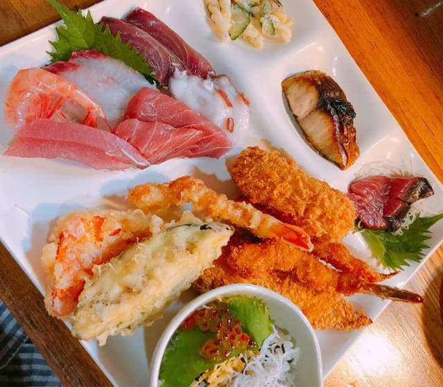 ダイ平商店 - サブ画像2
