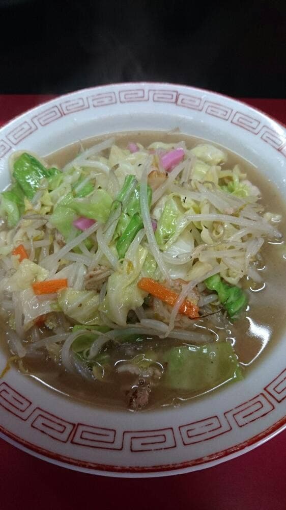 白龍軒 - サブ画像1