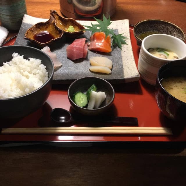 紺や - サブ画像3