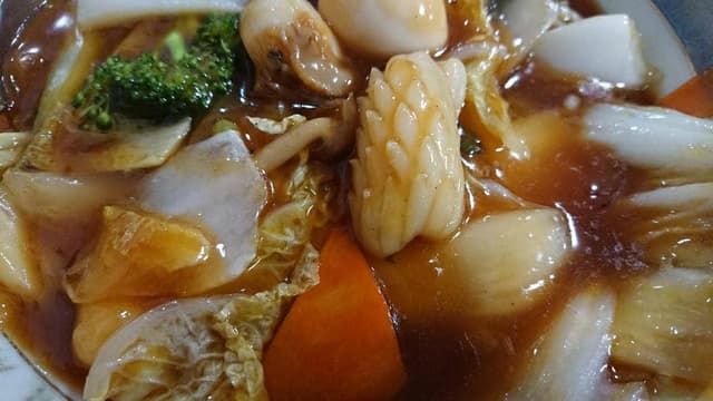 鉄人 住吉店 - サブ画像2