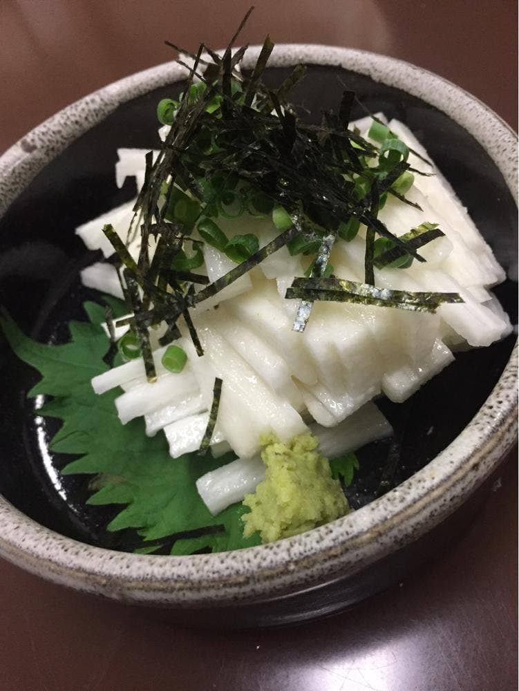 秀ちゃん