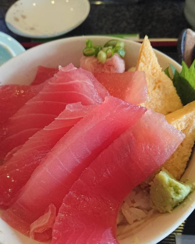 一心 尾張旭店 - サブ画像2