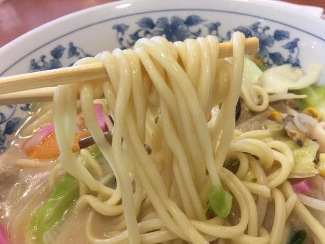 クロスワン 福岡大学病院店 - サブ画像1