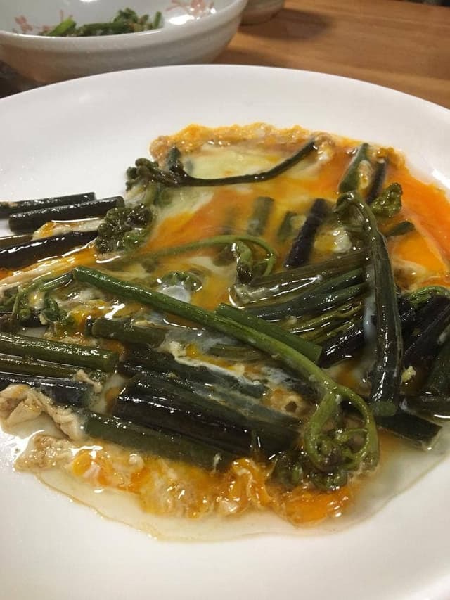 くさ笛 - サブ画像3