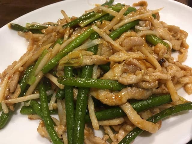 とらの子 - サブ画像3