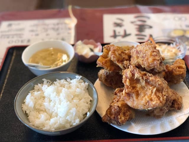 順和園 - サブ画像2