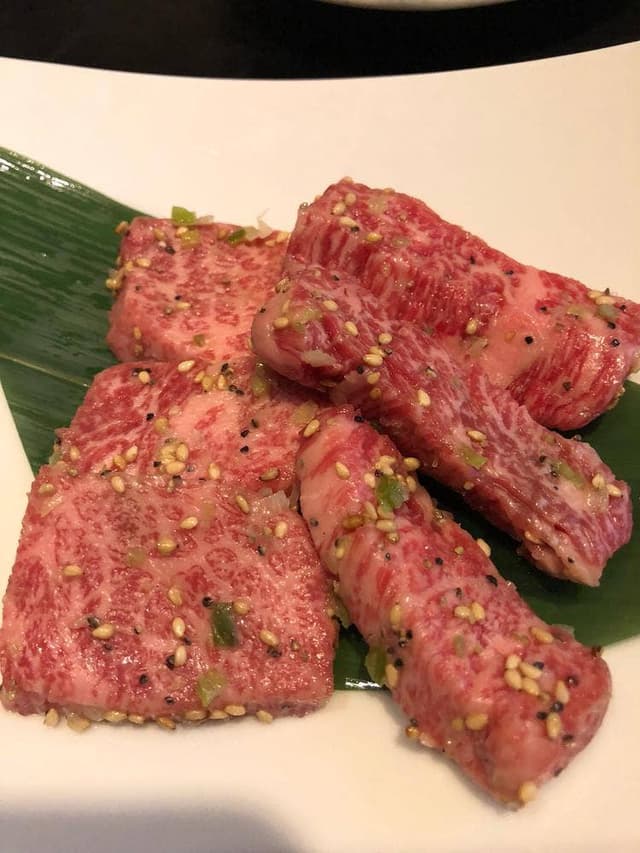 徳寿 - サブ画像2