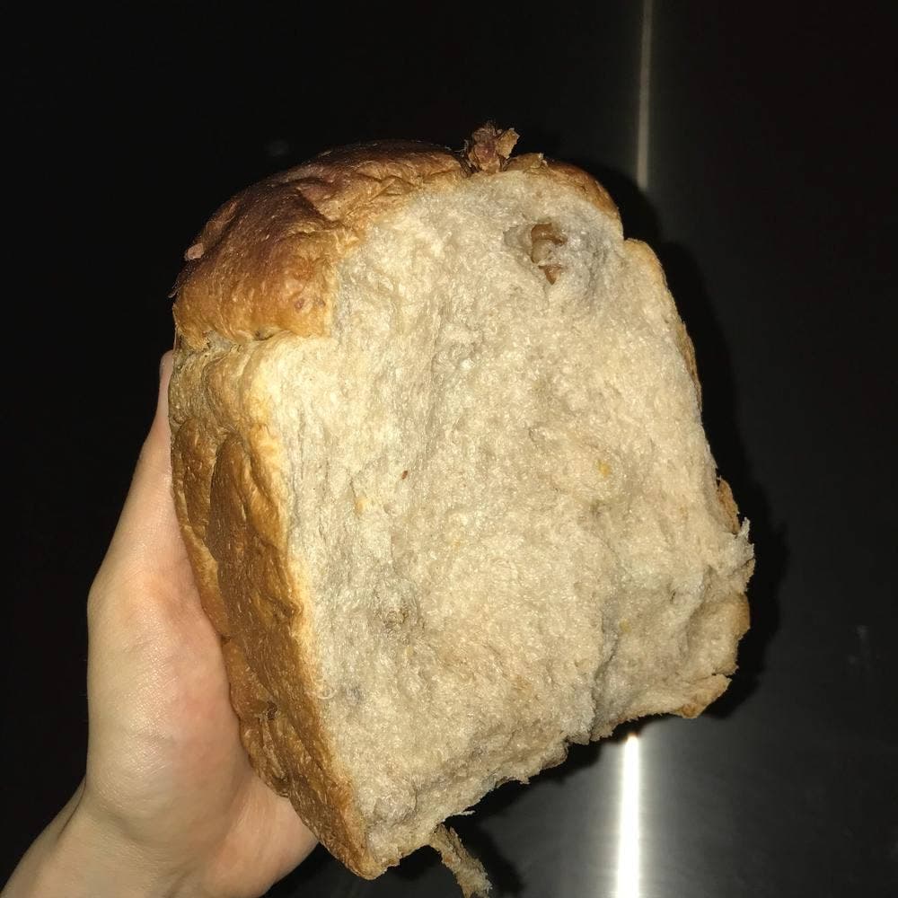 夢飛行