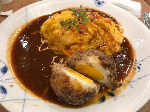 ダッキーダック 新百合ヶ丘エルミロード店 - サブ画像2