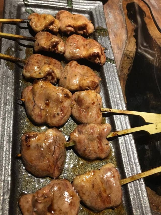 焼鳥創作酒場 369 藤井寺店 - サブ画像2